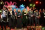 Thumbs/tn_Boerenbruiloft Schelft 2018 032.jpg